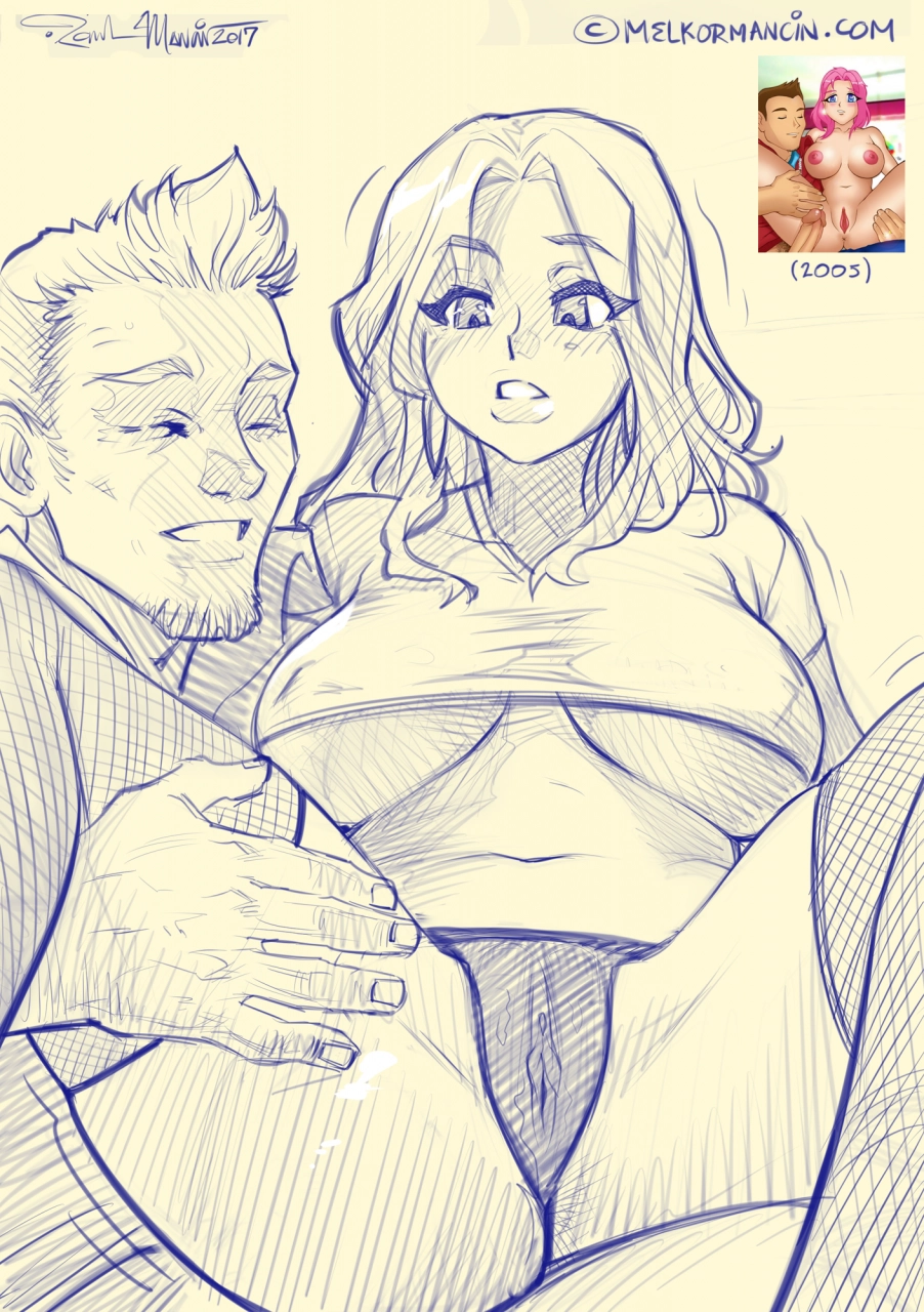 new-sketches-29