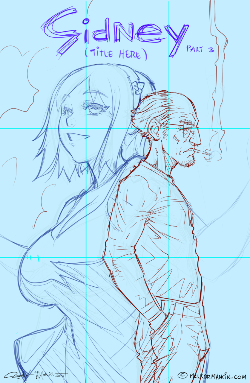 new-sketches-24