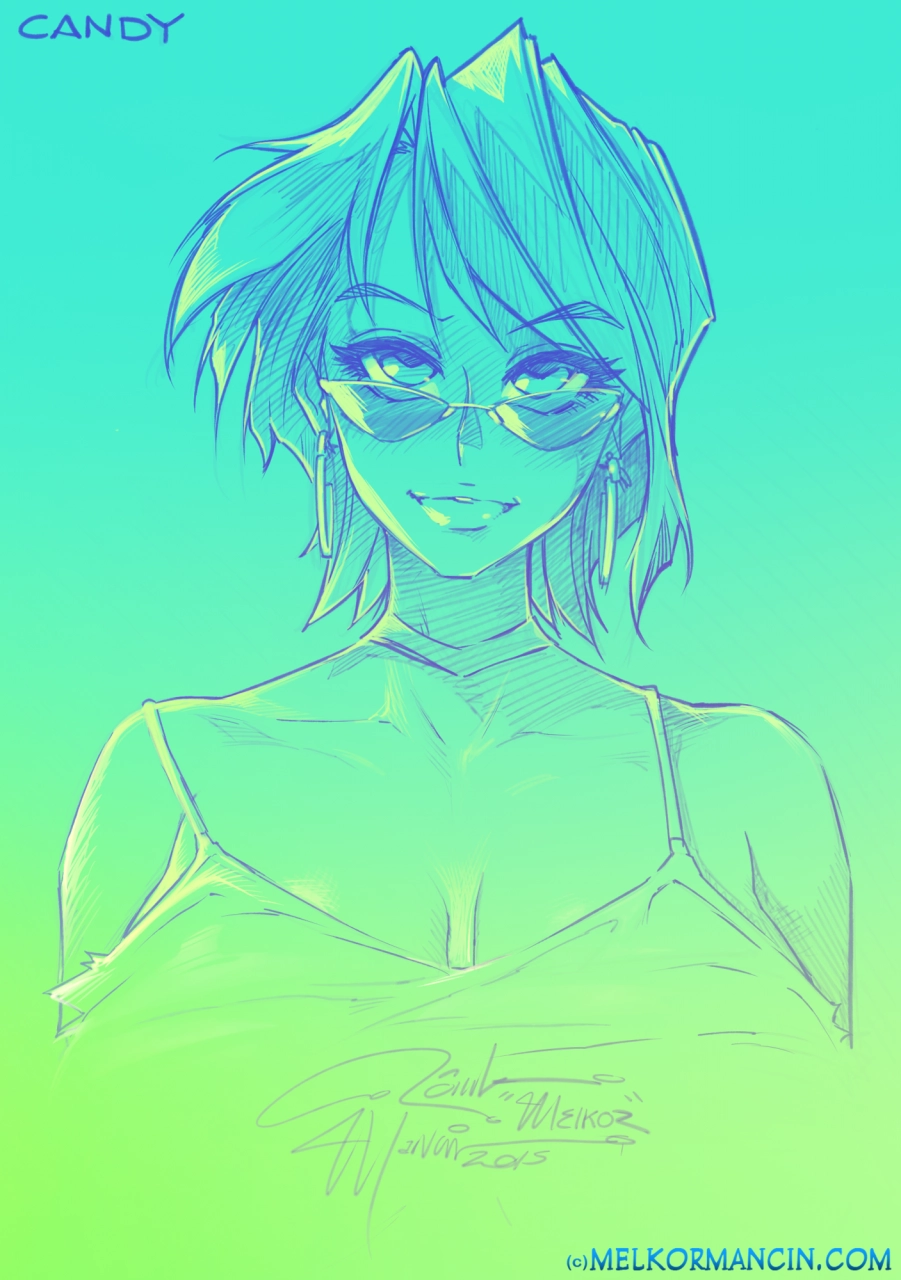 new-sketches-14