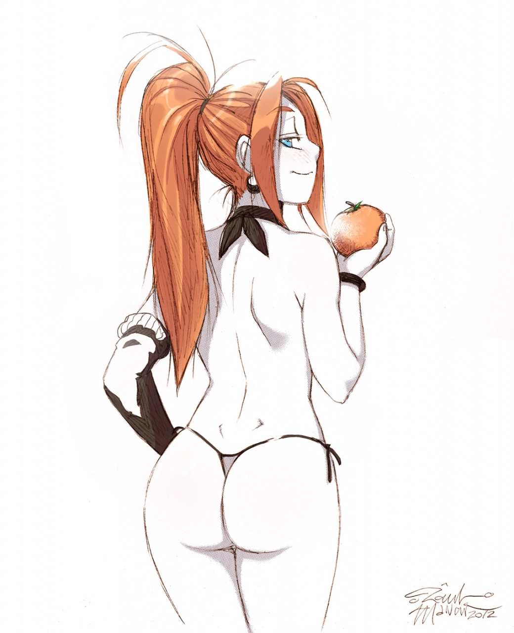 new-sketches-3