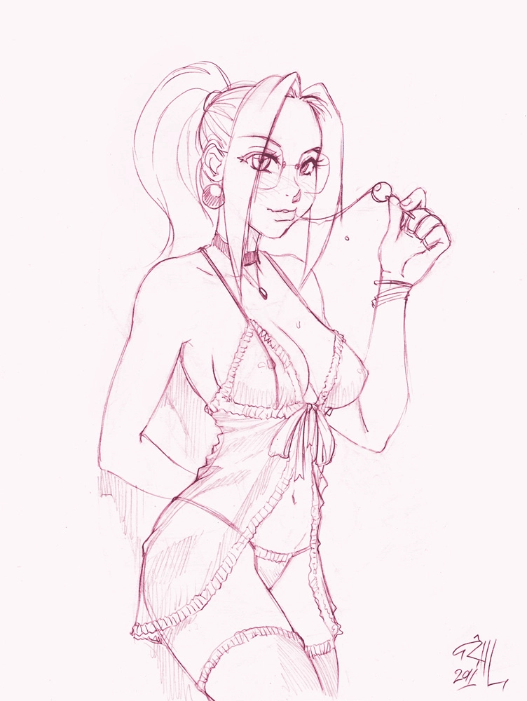 old-sketches-6