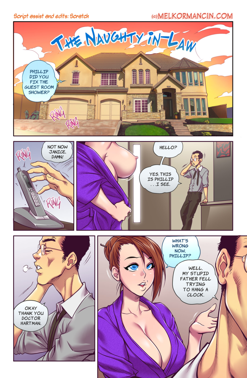the-naughty-in-law-1