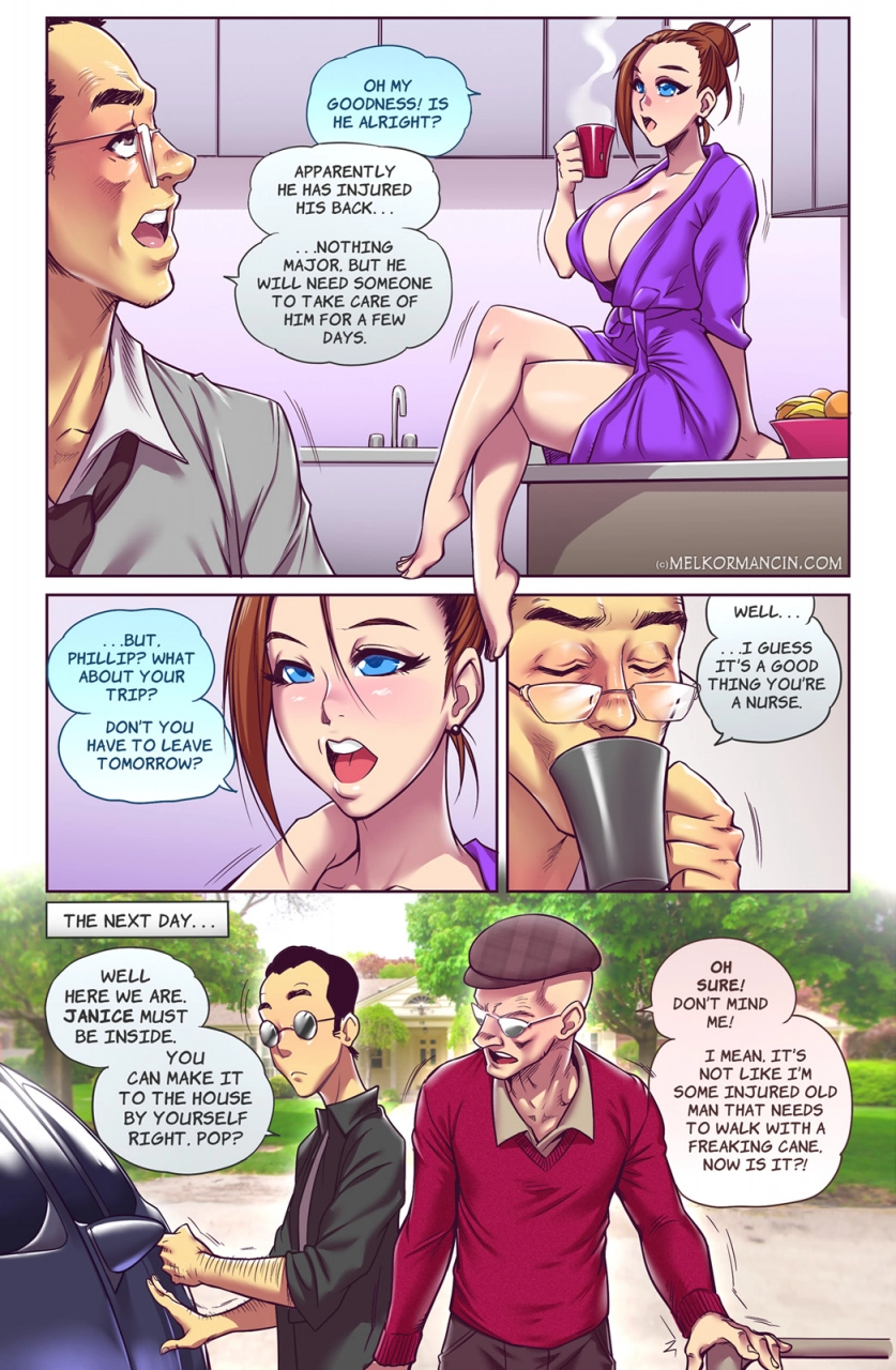 the-naughty-in-law-1
