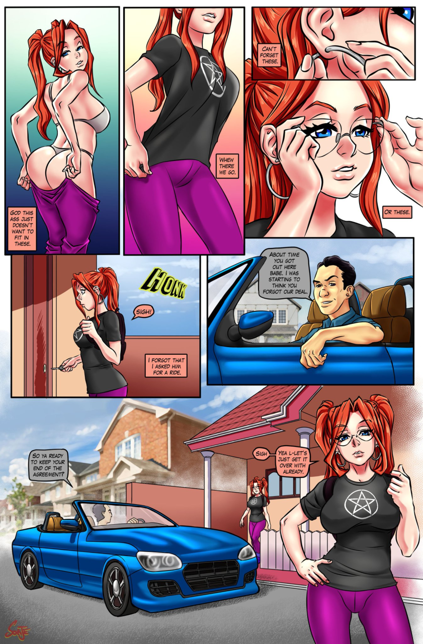 chloe-playing-doctor