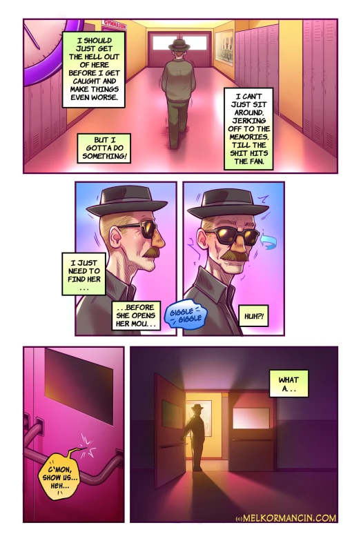 23