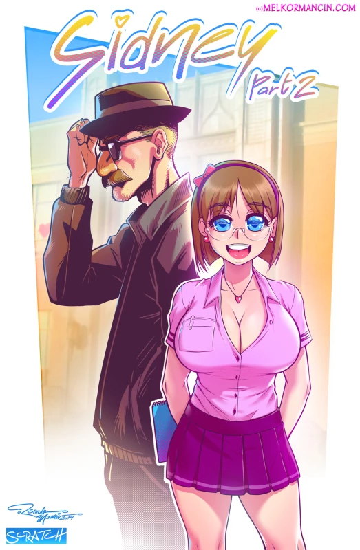 32