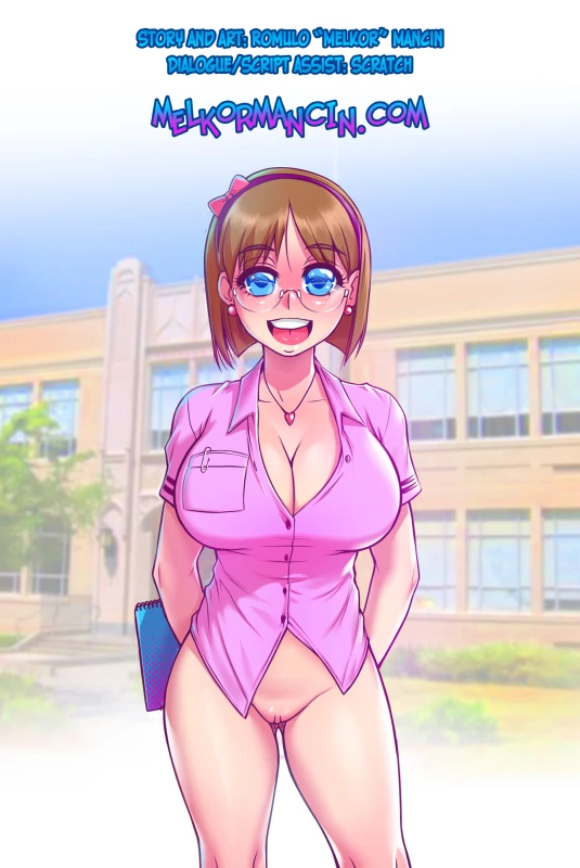 33
