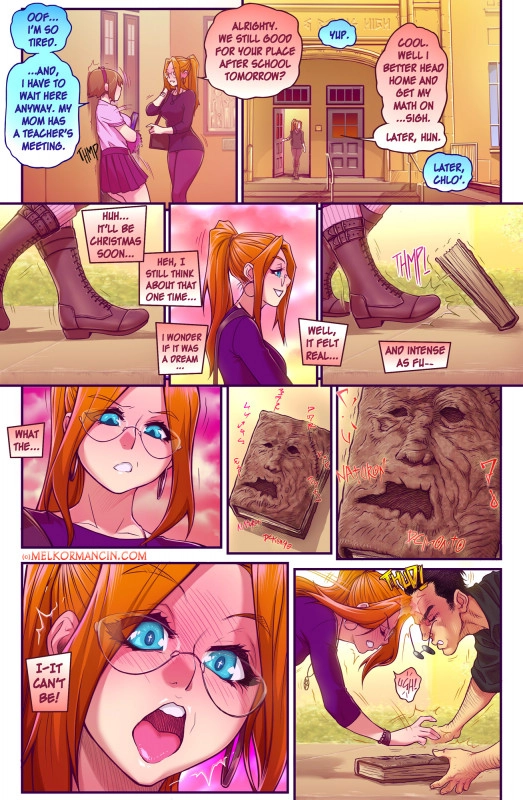 22