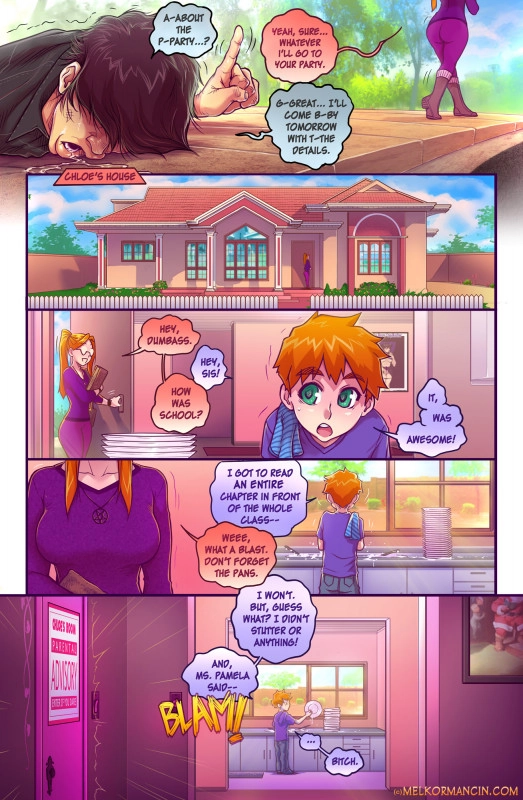 24