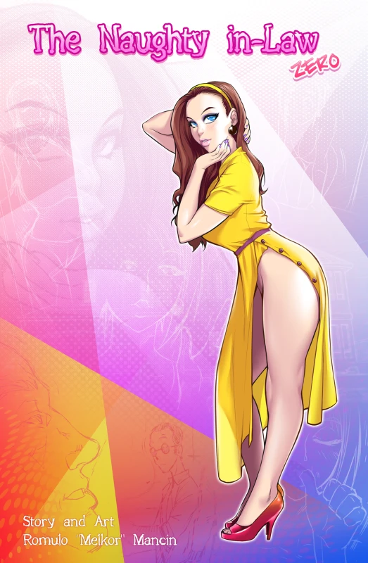 covers