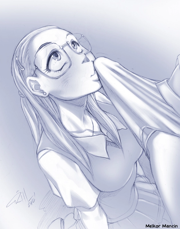 Glasses